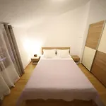 Mareta * 扎达尔