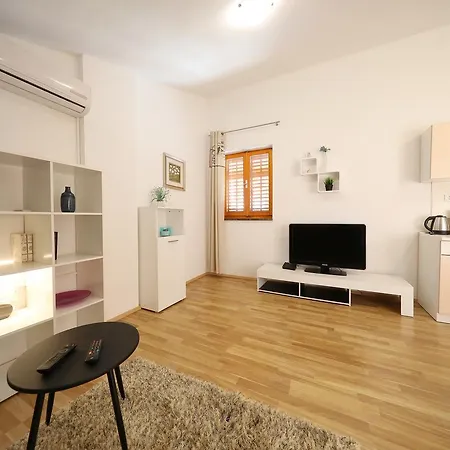 Apartman Mareta Zadar