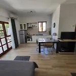 Mareta Apartamento Zadar