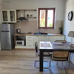 Mareta Apartamento Zadar