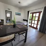 Mareta Apartamento