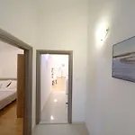 Mareta Zara