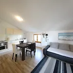 Mareta Apartamento *