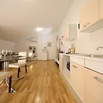 Mareta Apartamento