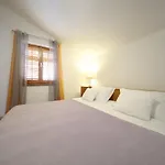 Mareta Apartamento *