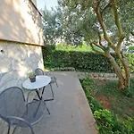 Apartamento Mareta *