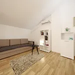 Mareta Appartamento Zara