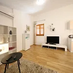 Appartamento Mareta Zara