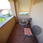 Mareta Appartamento *