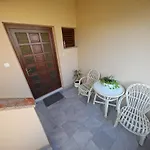 Mareta Zadar