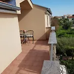 Mareta Appartamento *