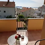 Appartamento Mareta *