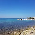 Appartamento Mareta