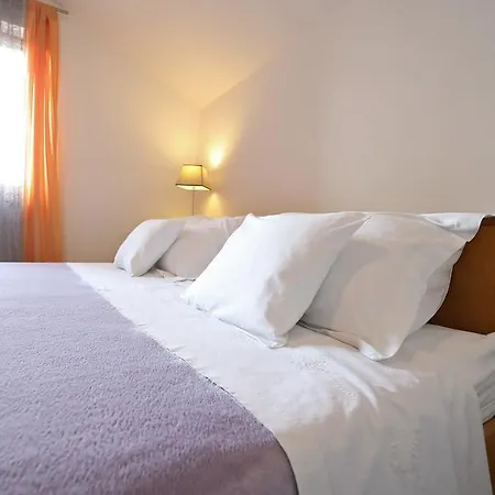 Mareta Apartment Zadar