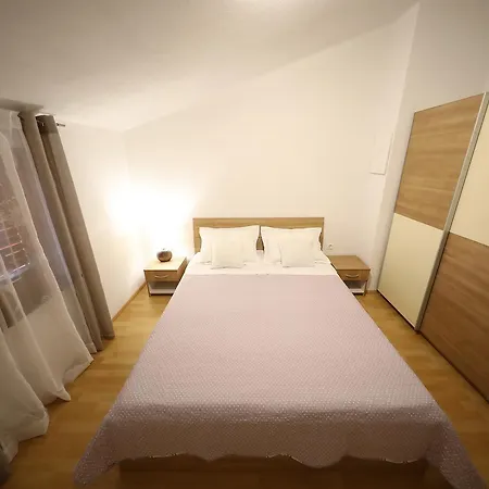 Mareta * Zadar